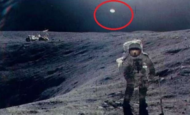lunar_astro.JPG